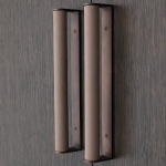 Винный шкаф Wine Cabinet Harrison арт.113809