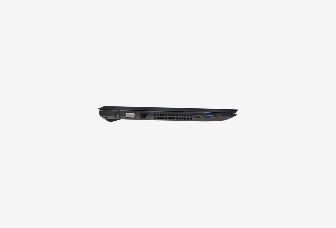 QRCN-NS685U1M1618H125L90NB6NNNN2-20020473_0325805101620