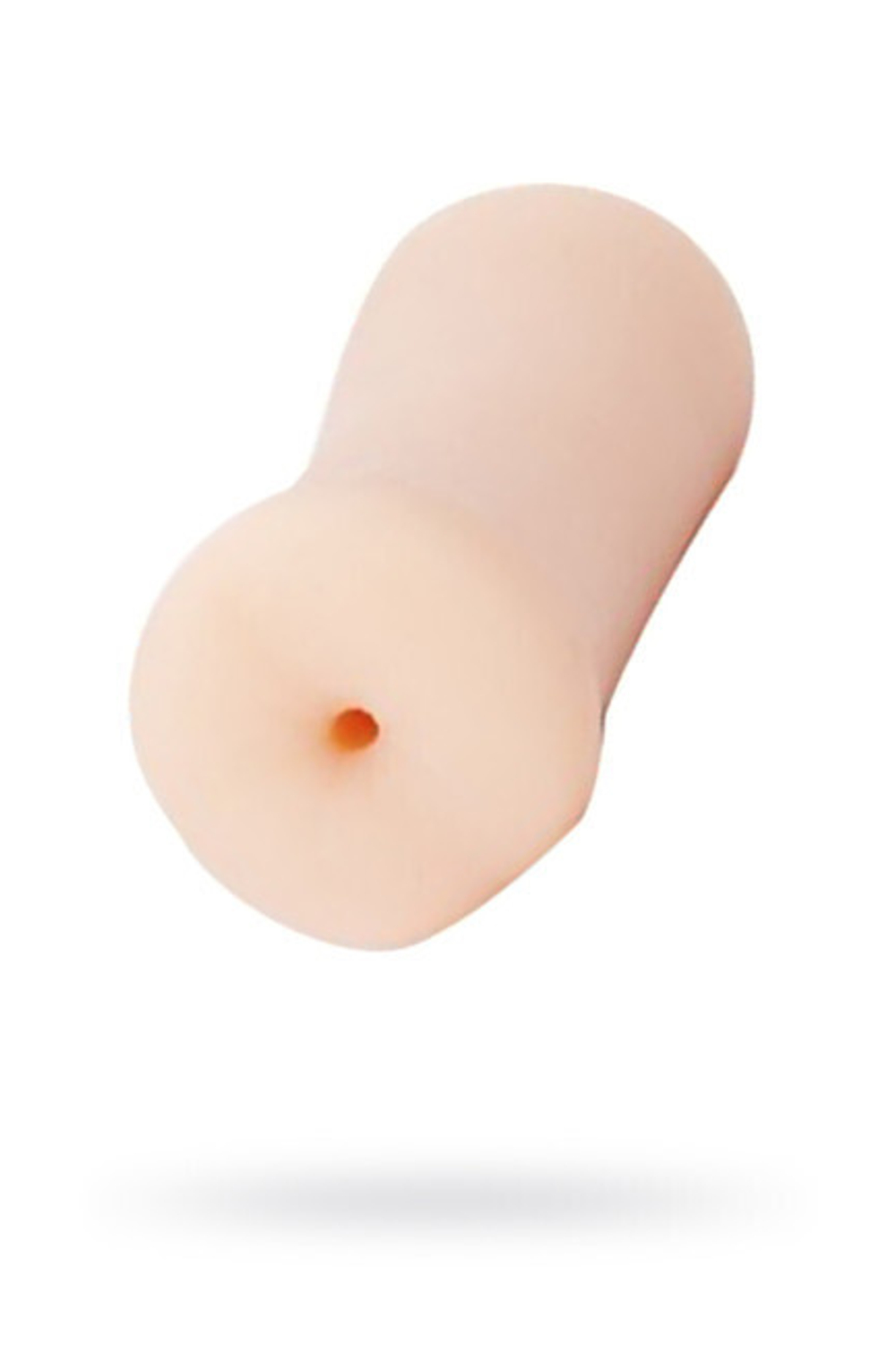 Мастурбатор-анус XXX To-Go Zelina (Цвет: телесный)