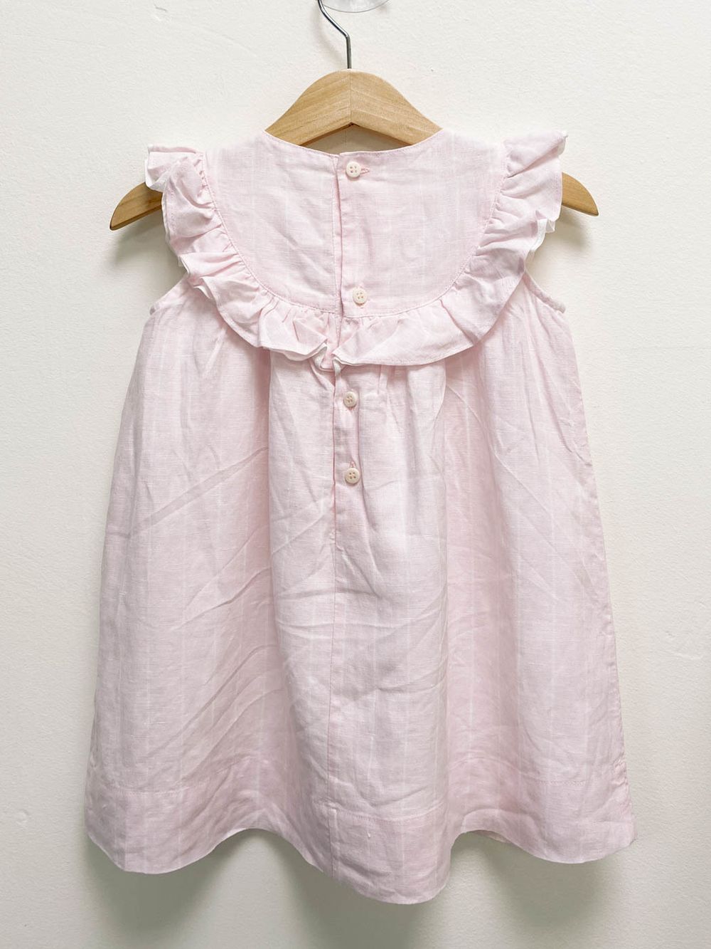 Платье Il Gufo