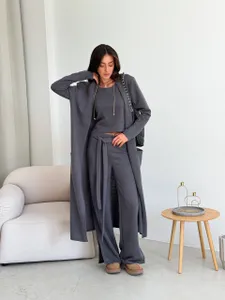 Комплект тройка УК-1018-2 Фабрика Моды