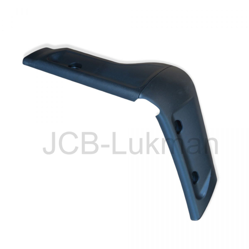 Фартук кабины правый JCB 332/F9933, 333/P6526