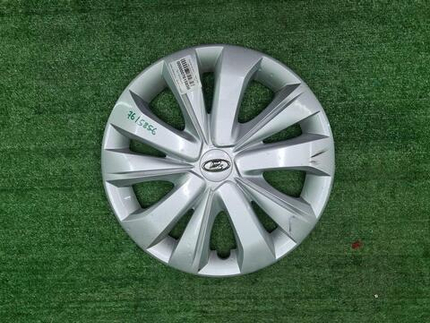 Колпак колеса R15 Lada Vesta (2015-н.в.)