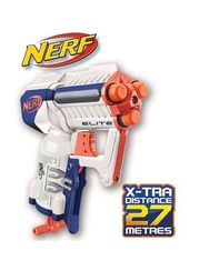 Nerf Nstrike Elite Triad Ex3 Wholesale