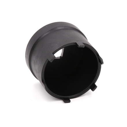 Зубчатый ключ Mercedes Benz ATEGO Car-Tool CT-U0910