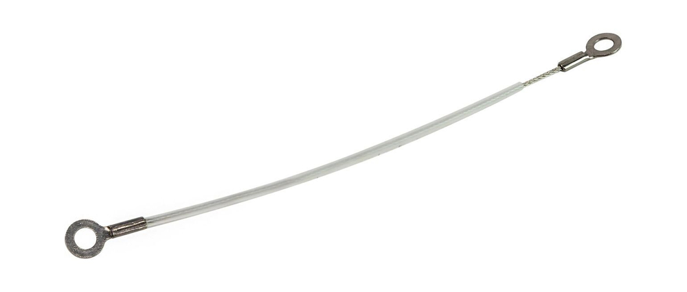 Провод разминусовки Marine Rocket (60F-03.00.03.00)