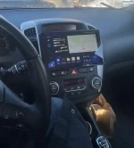 Магнитола для KIA Ceed 1 2006-2009 - FarCar XXL3007M монитор 9.5" 2K QLED на Android 14, TS20, 8+256Гб, CarPlay, 4G SIM-слот