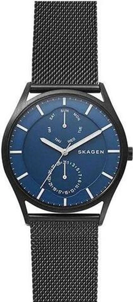Мужские наручные часы Skagen SKW6450
