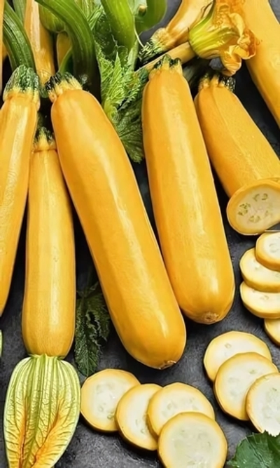 Семена Кабачок Герман (УД) Е/П