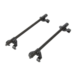 WDK-214620A Съемник пружин, рабочий ход 410 мм