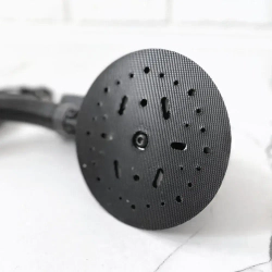 Шлифовальная машинка MAXXT R7303 электрическая орбитальная с ходом эксцентрика 5,0 мм., 150 мм