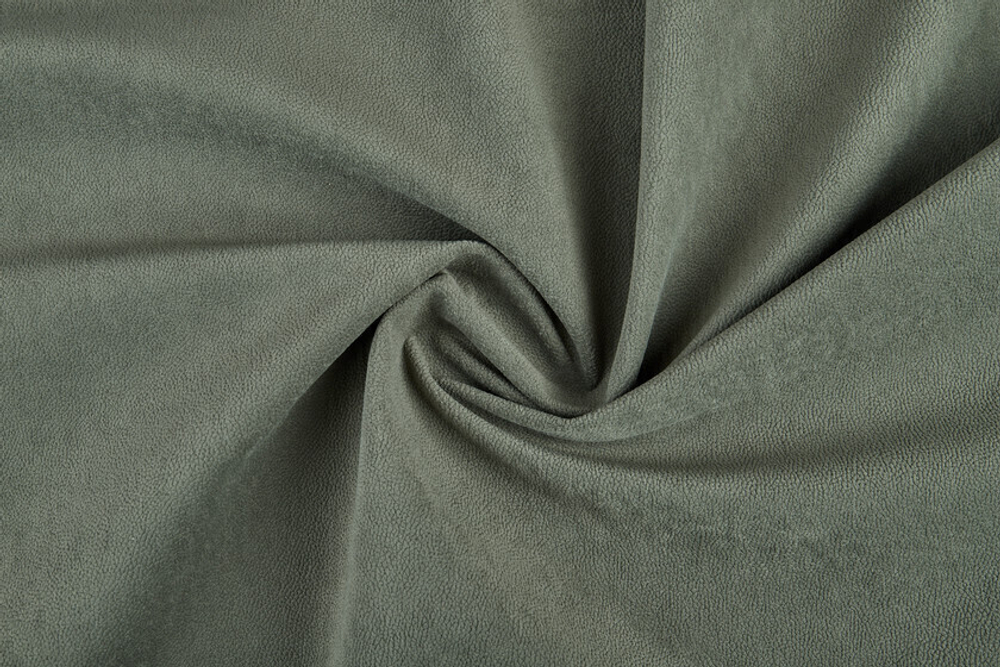 Микровелюр Bonnevil / Бонневил