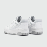Кроссовки New Balance 550 Wmns White