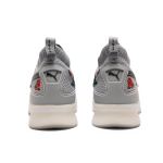 Кроссовки Puma, 192983-01