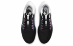 Кроссовки Nike Pegasus 38