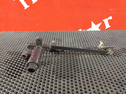 Датчик уровня пола 2016г.