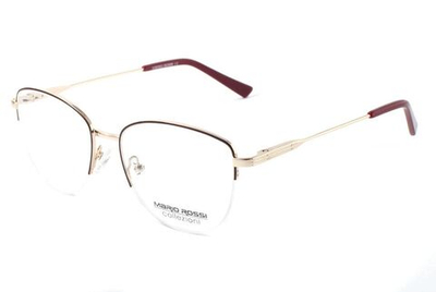 Mario Rossi MR 12-363 37 оправа + футляр