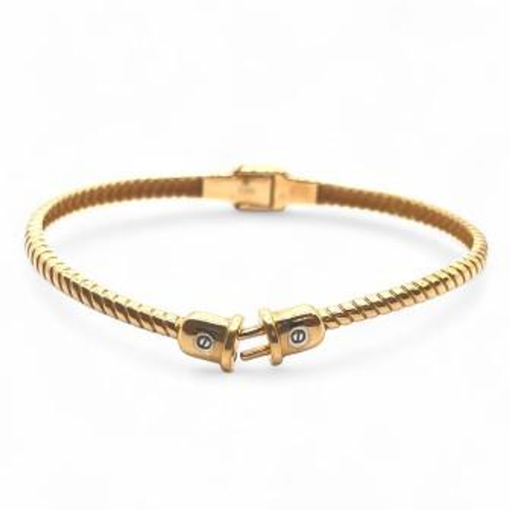 Браслет Розетка