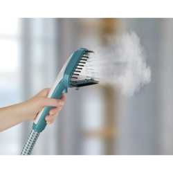 Отпариватель для одежды Tefal IT3430E0