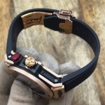 Часы Hublot
