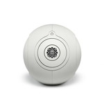 Акустическая система Devialet Phantom Ultimate 108 dB Light Pearl, светлый жемчуг