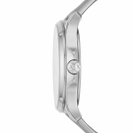 Женские наручные часы Armani Exchange AX5270