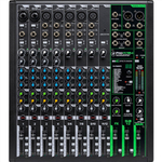 Микшерный пульт MACKIE ProFX12v3