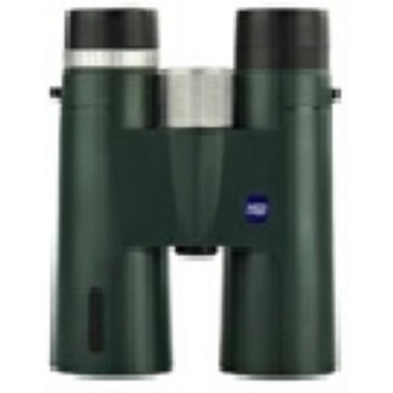 Бинокль 12x42 (HS B800) Helios