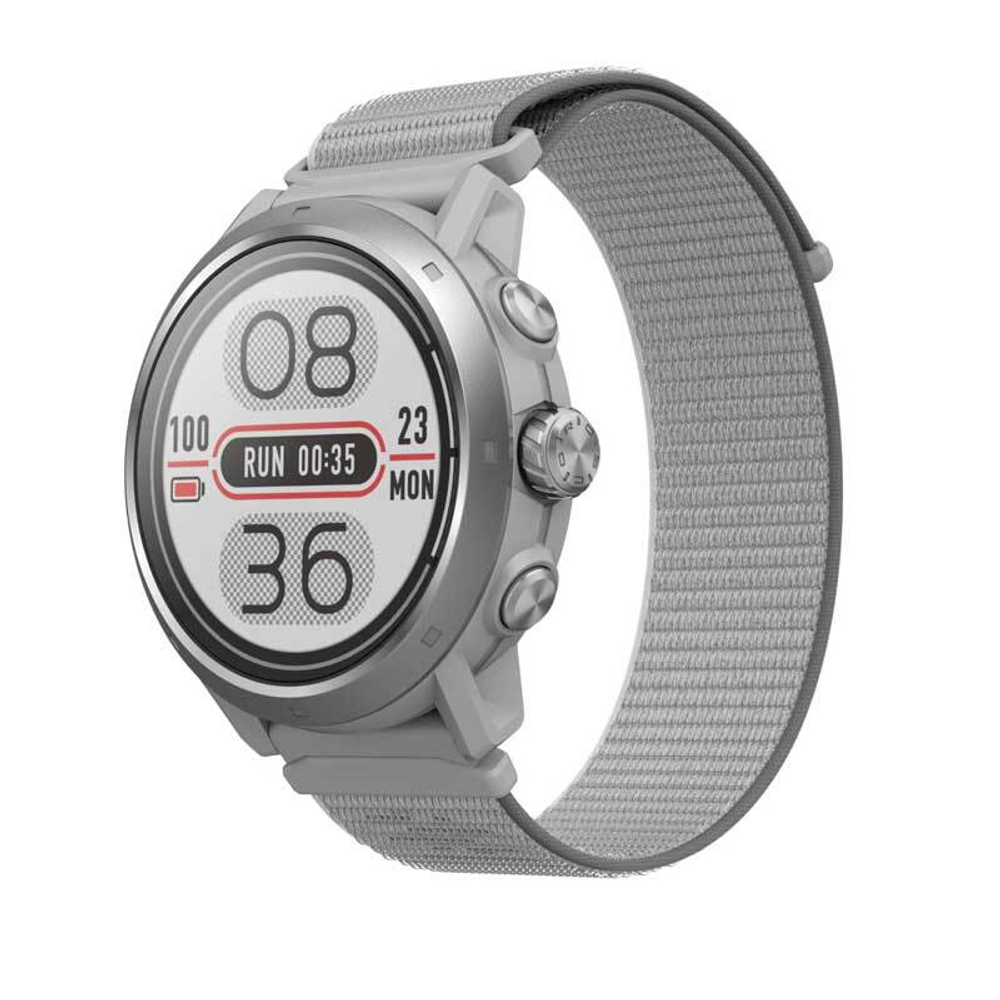 Часы COROS APEX 2 Pro