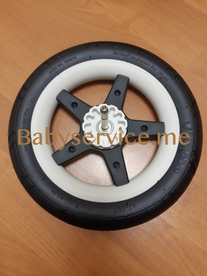 Колесо Bugaboo Buffalo заднее