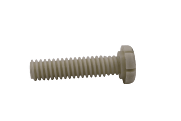 Ножка 1783660300 посудомоечной машины Beko