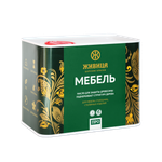 Мебель