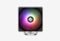 Thermalright Burst Assassin 120 SE ARGB_0226709110936