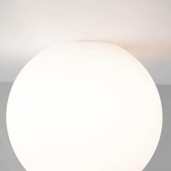 Подвесной светильник Maytoni MOD427PL-L30B3K1