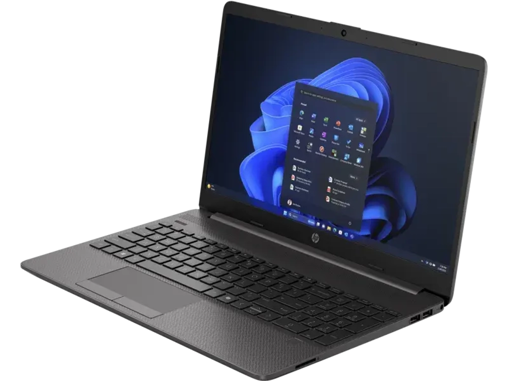 Ноутбук HP Europe 250R G9 (A37RQET#UUQ)