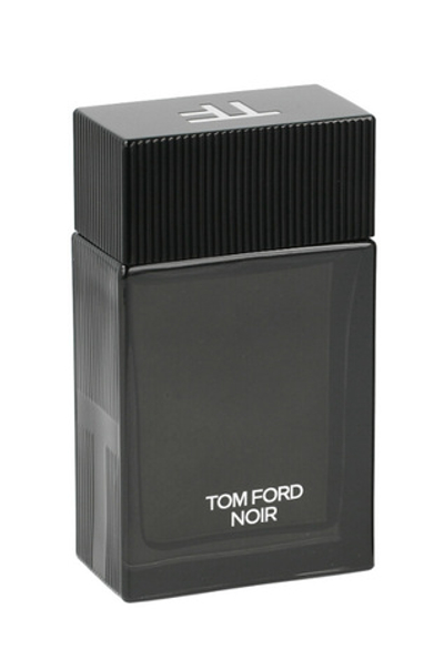 Tom Ford Noir Eau De Parfum - tester 100 ml (man)