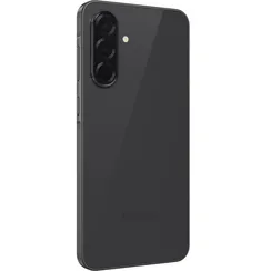 Смартфон Samsung Galaxy A36 5G 8 ГБ | 256 ГБ (Чёрный | Awesome Black)