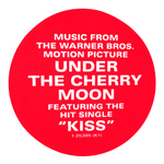 Prince And The Revolution / Parade (LP)