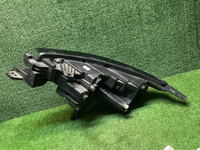 Фара правая Chery Tiggo 9 (2024-н.в.) LED