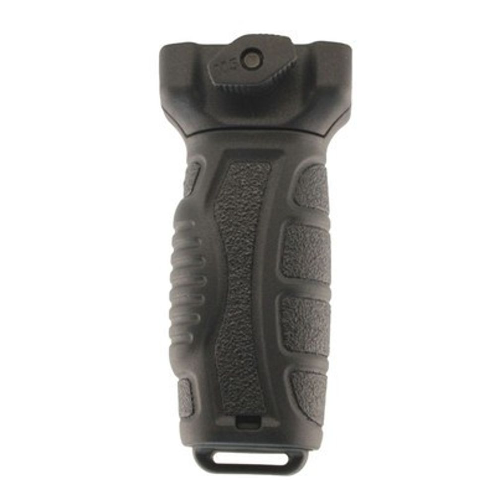 Быстросъемная передняя рукоятка, DLG Tactical