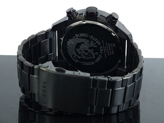 Наручные часы Diesel DZ4223