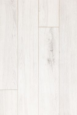 Opus Моруа, 2,21 м²