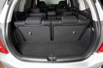 Toyota Wish, 2006 год
