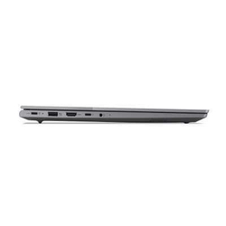 Ноутбук Lenovo ThinkBook 16 G7 IML 21MS000NGQ-wpro