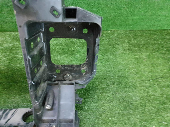 Телевизор Hyundai Sonata 8 DN8 (2019-н.в.)