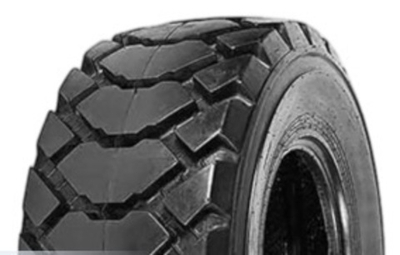 Armour 14-17.5(360/70-17.5) 16PR L-5B TL КИТАЙ