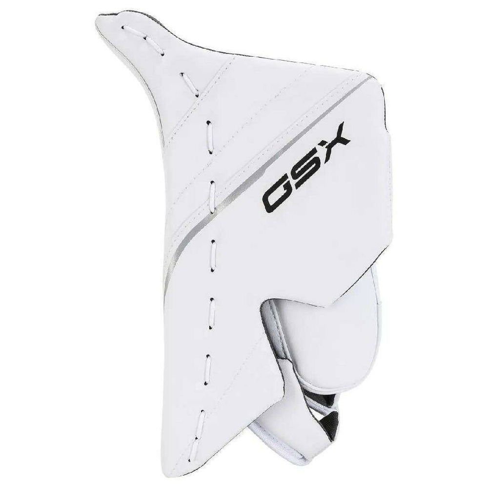 Комплект BAUER вратаря GSX JR