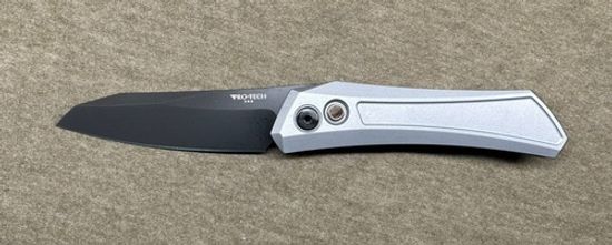 Нож Pro-Tech Нож Pro-Tech OLIGARCH - лимитка, эксклюзив c выставки SHOT SHOW 2025ShotOligarch.1