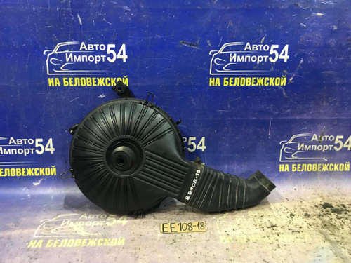 Корпус воздушного фильтра TOYOTA COROLLA 1993