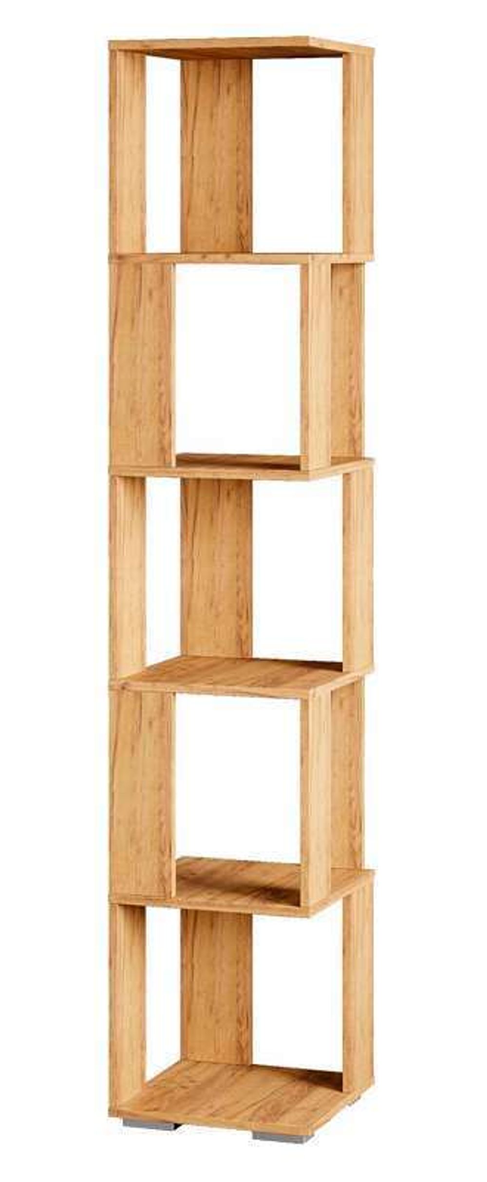 Орион 2 Стеллаж